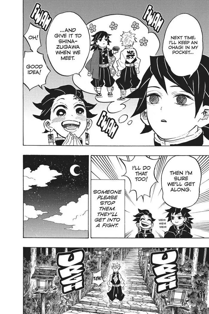 Demon Slayer Chapter 136 image 16_optimized